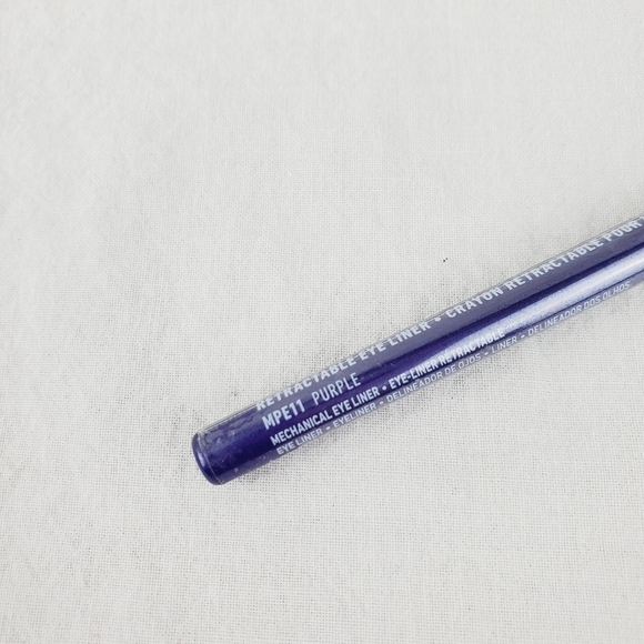 3 FOR $15 💟💟 NYX EYELINER pencil - Picture 6 of 6